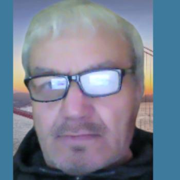 miloud - date a Swedish, 100% free miloud