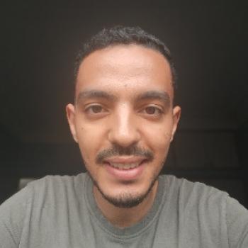 simox - date a Swedish, 100% free simox