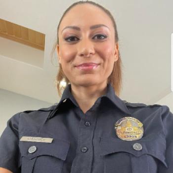 janaelle - date a Swedish, 100% free janaelle