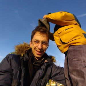 JeremyLeFrench - date a Swedish, 100% free JeremyLeFrench