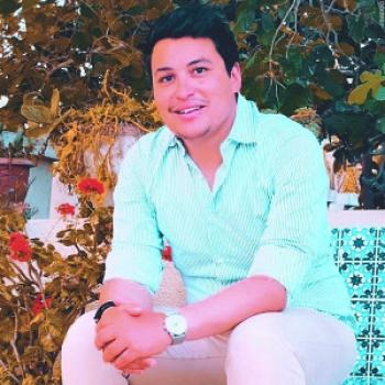 khalil8788 - date a Swedish, 100% free khalil8788