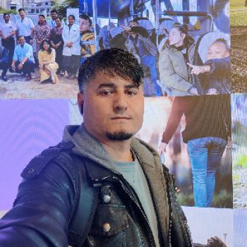 adrin - date a Swedish, 100% free adrin