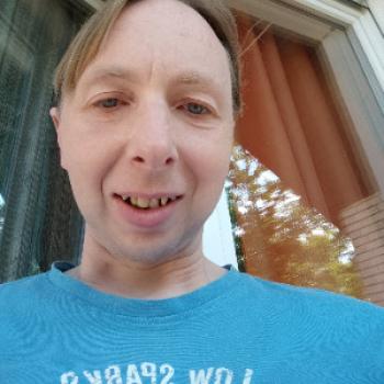 jeenns - date a Swedish, 100% free jeenns