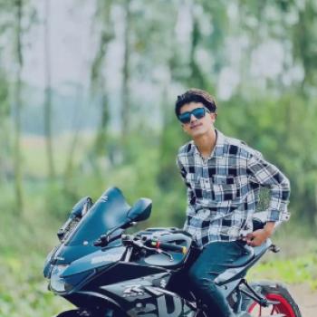 ariyan - date a Swedish, 100% free ariyan