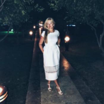 frida - date a Swedish, 100% free frida