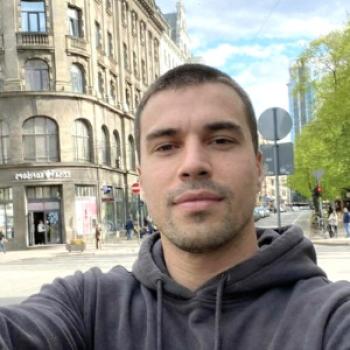 aleksey - date a Swedish, 100% free aleksey