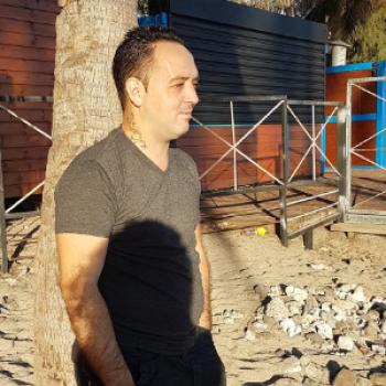 mike974 - date a Swedish, 100% free mike974