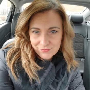 klarameij - date a Swedish, 100% free klarameij