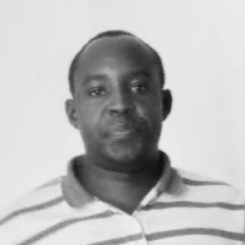 dalon85 - date a Swedish, 100% free dalon85