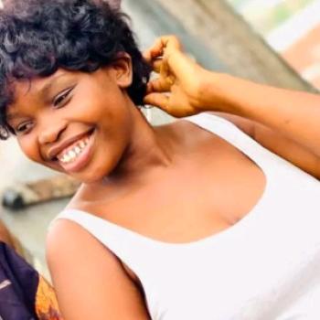 star01 - date a Swedish, 100% free star01