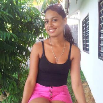 demach