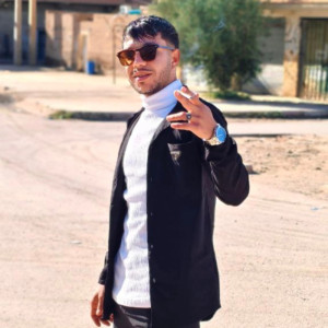 alaeddine07