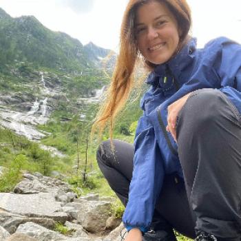 coralie - date a Swedish, 100% free coralie