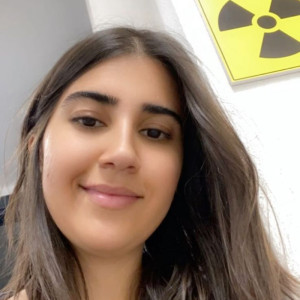 Jennife - date a Swedish, 100% free Jennife