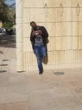 abshir123
