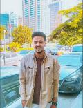 koury koury