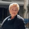 sveta