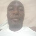 james