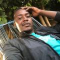 Bamako Capital District chat