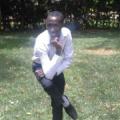 wambuidan wambuidan