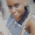 liztesh83
