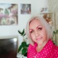 liudmila