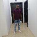 darwesh