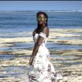 beaty