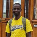 Arusha chat