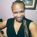 wangari wangari