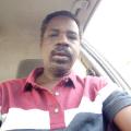abdelmalik