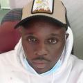 alex39