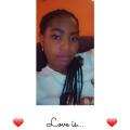 farida1222