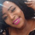 Dar es Salaam chat