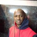 nyorohenry nyorohenry