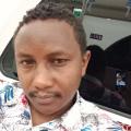 bennie254