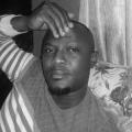 Dar es Salaam chat