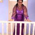 anyango