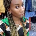 Dar es Salaam chat