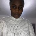 eunicewm