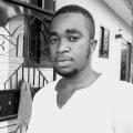 Dar es Salaam chat