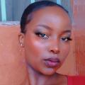afrqdoll afrqdoll