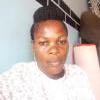 Shanice