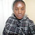 lavie254 lavie254