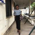 Dar es Salaam chat