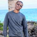ibraheem