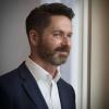 captainthomas123 oplichter en nepprofiel verboden svenskadating.com