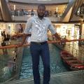 Nouakchott chat