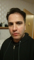 nicekarim nicekarim