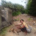 prunelle16